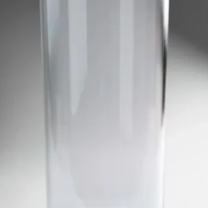 Vaso High Ball transparente 350ml